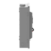 Circuit Protection Accessories - 4008-VH323NRB-ND - DigiKey