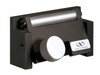 Thick Optical Filter Holder, Thumbscrew Clamp, Up To 12 mm Thick -- M-PPL17