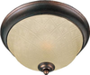 11170EVOI Flush Mounts-Bowl Style - 747813 - Capital Lighting, Inc.