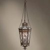 Exterior -Hanging - 268408 - Light Center (The)