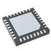 Drivers, Receivers, Transceivers -- 1016-MXL83947-AQB-RCT-ND - Image