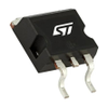 TVS Diodes - 330316 - RS Components, Ltd.