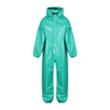 Overalls - 2743156 - RS Components, Ltd.