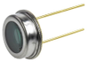 Photodiodes - 4975661 - RS Components, Ltd.
