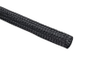 Cable Sleeves -- 2881184 - Image