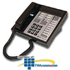 AT&T; 7406 D06 Speakerphone - 7406-D06 - TelephoneStuff.com
