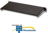 Kendall Howard Keyboard Tray - 1910-1-001-01A - TelephoneStuff.com