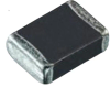 Inductor and Choke - 841-782763102 - ERSAELECTRONICS PTE. LTD.