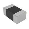 Inductor and Choke - 71-MLF2012DR12KTB26 - ERSAELECTRONICS PTE. LTD.