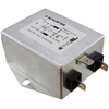 20A 80V 100nF EMI RFI Filter - 838-5500.2226 - ERSAELECTRONICS PTE. LTD.