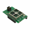 Interface Transceiver IC - 872-EM351-MOD-LR-RF-T - ERSAELECTRONICS PTE. LTD.