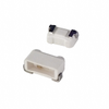 Led Indication - Discrete - 105-LNJ410C64RA - ERSAELECTRONICS PTE. LTD.