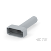 Rectangular Connector Accessories - 1734-DTM12S-BT-ND - DigiKey
