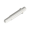 Unclassified - 17-2361417-1-ND - DigiKey