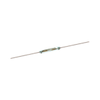 Magnetic, Reed Switches - 374-KSK-1A52-1015-ND - DigiKey