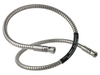Precision Test Cable Assemblies: VNA/PNA Coaxial Test Cable Assemblies