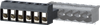 Pluggable Screw Type Terminal Blocks - 310091 - METZ CONNECT USA Inc.