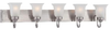 190011217 Bathroom Fixtures-Five+Lights - 399381 - Capital Lighting, Inc.