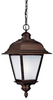 9966BB-GU Exterior -Hanging - 454218 - Capital Lighting, Inc.