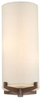 F2860 Sconces-Drum Shades - 488076 - Capital Lighting, Inc.