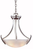 61519-37 Pendants-Bowl Style - 732524 - Capital Lighting, Inc.