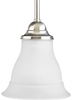 P5096-09 Mini Pendants-Rod - 709515 - Capital Lighting, Inc.