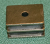 Ceramic Sandwich - SP-0614 - Magnet Kingdom