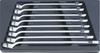ES 14/8, 16-24 mm - Combination spanners 8 pcs. -- 96838106 - Image