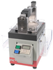 FIS Fiber Optic Polishing Machine