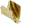 Terminals - Magnetic Wire Connectors - A104102TR-ND - DigiKey