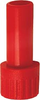 Brass Push-in Fittings - BSP/Metric Size - 6900 10 - Hi-Tech Controls, Inc.