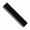 Terminal Blocks - Headers, Plugs and Sockets - 23-0395211012-ND - DigiKey