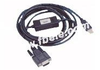 USB Cable -- FBUSB32