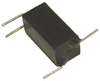 Lighting Ignitors -- 7560120