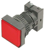 2393562 - RS Components, Ltd.