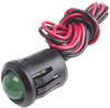 209125 - RS Components, Ltd.