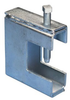 Beam Clamp -- BC140037EG - Image