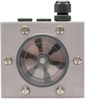 Liquid Flow Meter -- 8000 Series - Image