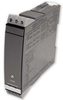 Programmable Din Rail -- TT530PD-40_260C1Z - Image