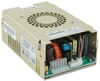 Board Mount AC-DC Power Supply -- VF-S150-03A-CF - Image