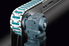 Table Top Conveyors - Image