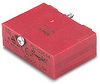 Solid-State Relay Module -- SSR-ODC-05A - Image