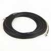 Kinetix 25-25m Fiber Optic Cable - 2090-SCEP25-0 - Allen-Bradley / Rockwell Automation