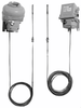 Temperature Switch -- 742
