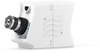 MX Series II™ 2 Position/6 Port UltraLife™ Switching Valve - MXT715-000 - IDEX Health & Science