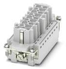 Heavy Duty Power Connectors - 1405263 - VAST STOCK CO., LIMITED