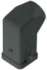 Heavy Duty Power Connectors - 09200030627 - VAST STOCK CO., LIMITED