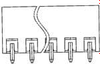 Pluggable Terminal Blocks - OQ025A000000G - VAST STOCK CO., LIMITED
