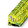 DIN Rail Terminal Blocks - 3060513 - VAST STOCK CO., LIMITED