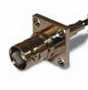 RF Connectors / Coaxial Connectors - 112288 - VAST STOCK CO., LIMITED